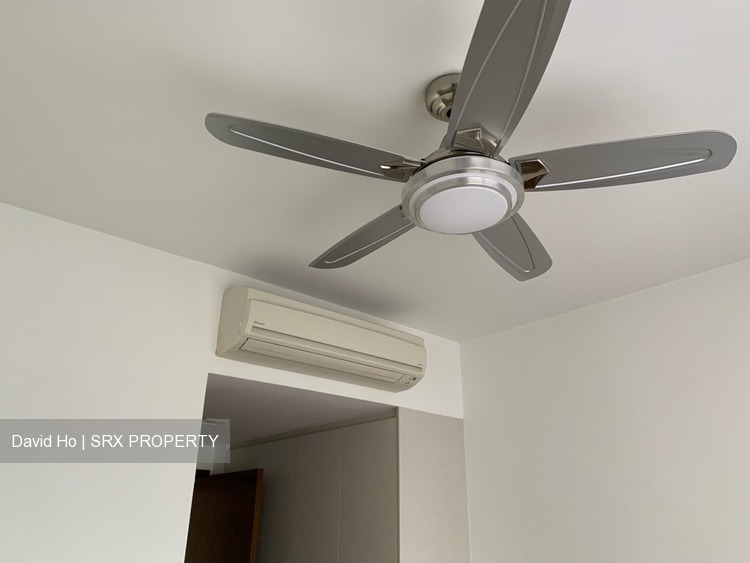 The Miltonia Residences thumbnail photo